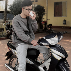 Duy Anh