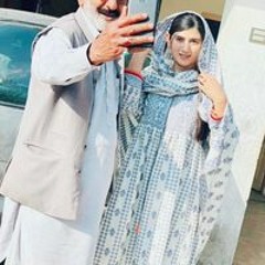 Iram Fatima