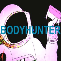 Bodyhunter
