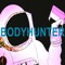Bodyhunter