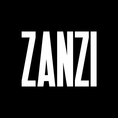ZANZI’s avatar