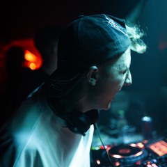 huntzy