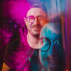 Nilo_Santos