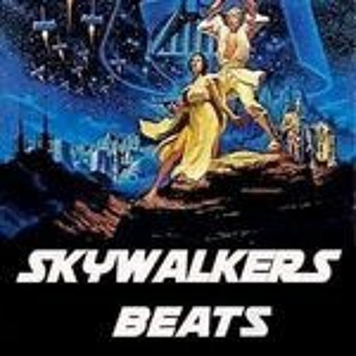 SKYWALKERS BEATS’s avatar