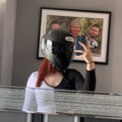 beccaharvey534