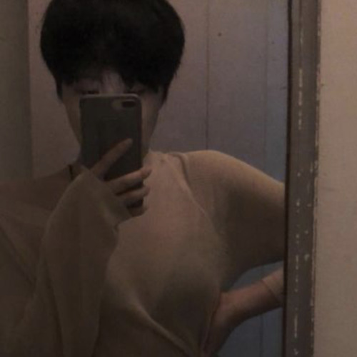 宝藏