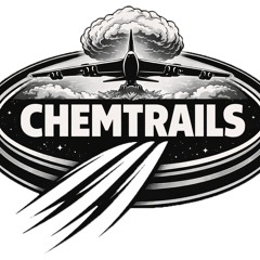 chemtrails