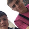 Jie McGregor1