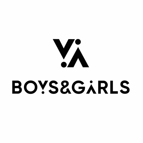 Boys & Girls’s avatar