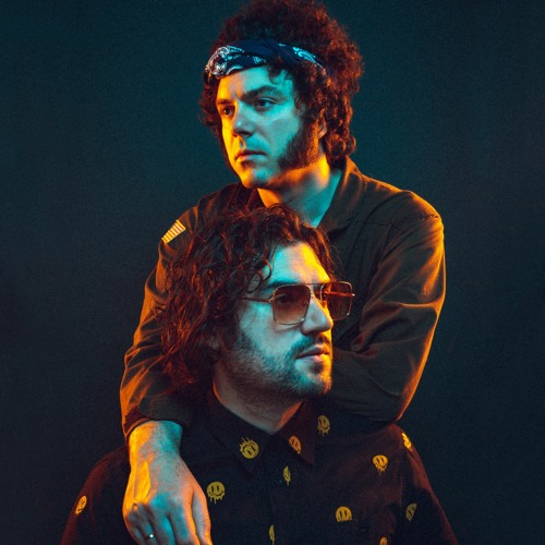 French Horn Rebellion’s avatar