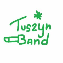 Tuszyn Band