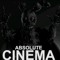 Absolute Cinema Trap