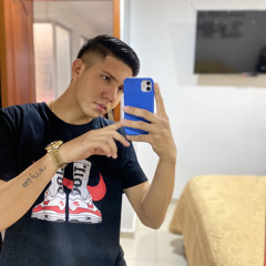 Jasson Guerra