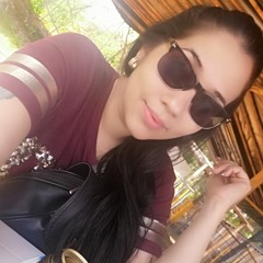 jhoanita violetta