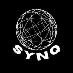 SYNQ DJ
