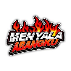 Fauzana  Basarok Mato Urang  Official Music Video.mp3