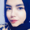 Hager Malek