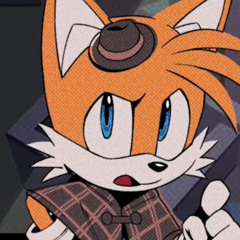 ThatOneObjectAnimator