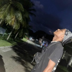 ate mwuj kasuu 😑💘