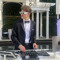 DJ HUBS