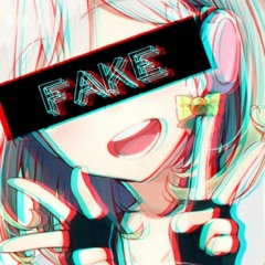 애니 짱