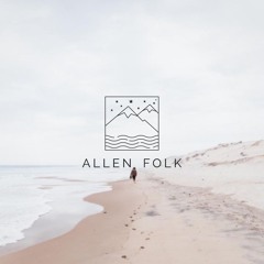 Allen Folk