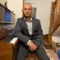Kévin Orgeval