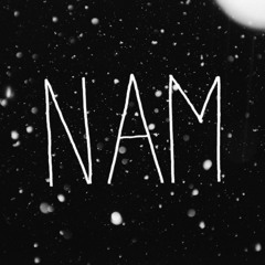 NAM