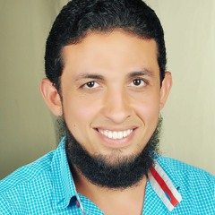 انس القحافي