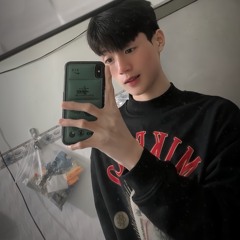 Thưn 1 Sau Mỗi Năm Lại Thưn Lên 10