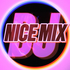 DJ Nice Mix