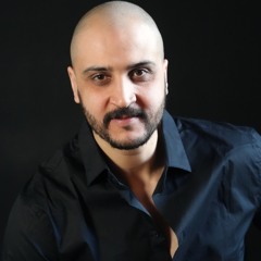Wissem Hamdi