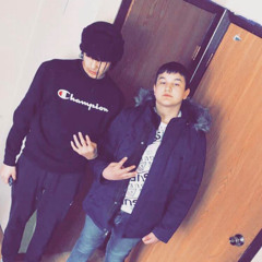 356 Killa Kidd