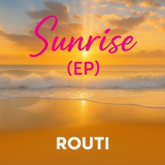Routi