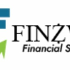 Finzway Pvt. Ltd