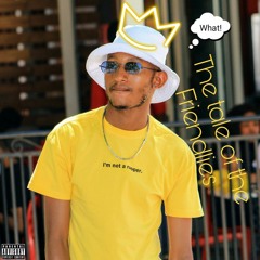 Yummy_$onPrince