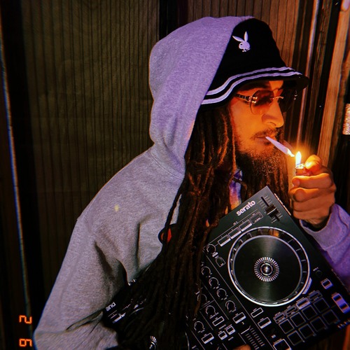 Peanut Brotha - Spread Um Vol.1
