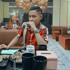 Mr Bê