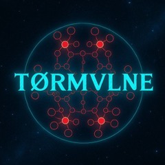 TØRMVLNE