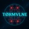 TØRMVLNE