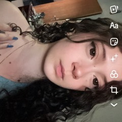 marmitadepresidiariooo