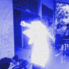 Hiroow1st