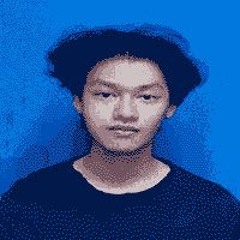 Last Ride - Explade prod. @dmljulianbeatz