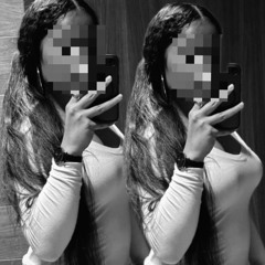 NEINEI💙💘