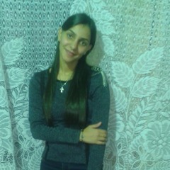 Marina Fakhry