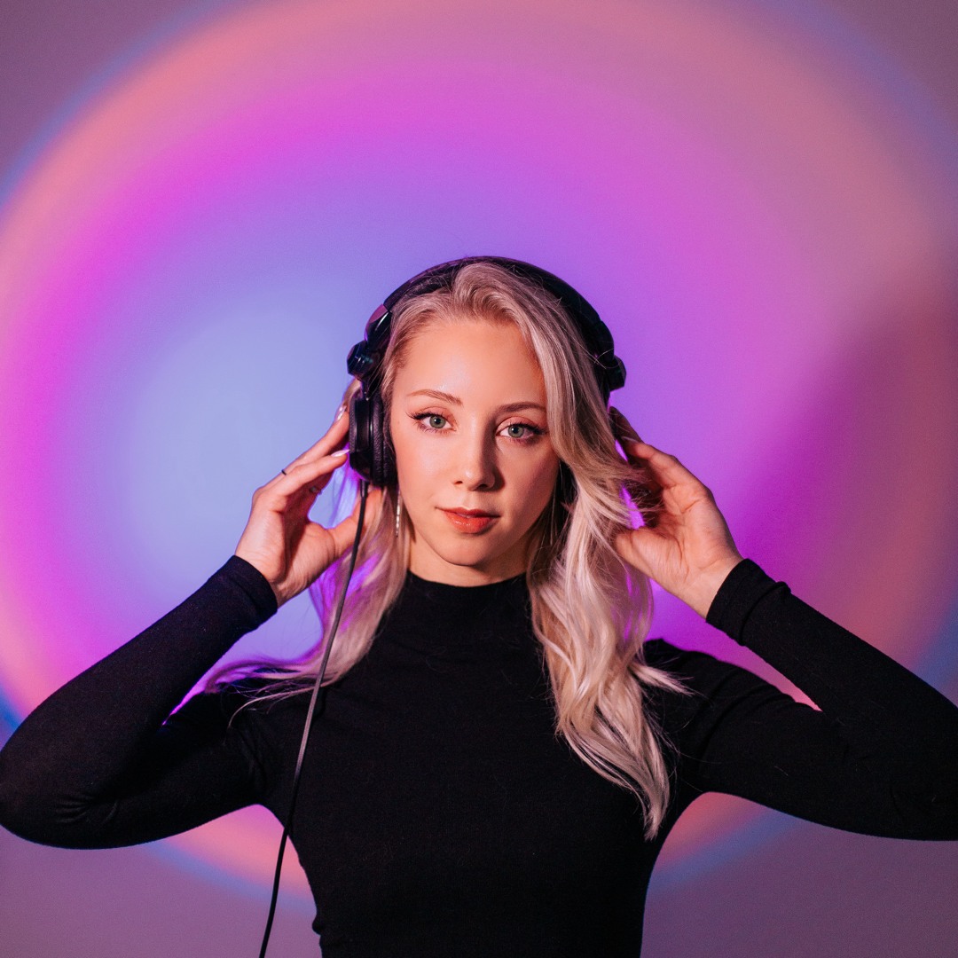 Stream Jessu music | Listen to songs, albums, playlists for free on ...