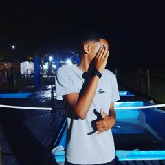 Surubinha , axé