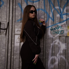 RÓISÍN
