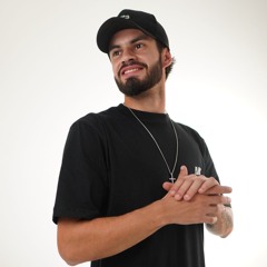 EDU NEVES