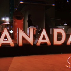 Every Hit Bollywood Song From 2000 - 2018 (Mashup By Aksh Baghla)